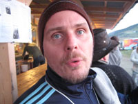 Sommar 2007 del III ... (karls�y)