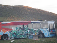 Sommar 2007 del III ... (karls�y)
