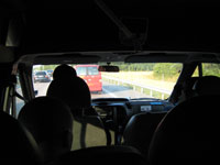 Sommar 2007 del IV ... (bors linkping lund gbg karlstad)