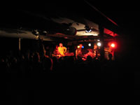 Sommar 2007 del IV ... (bor�s link�ping lund gbg karlstad)