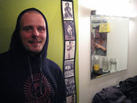 Sommar 2007 del IV ... (bor�s link�ping lund gbg karlstad)