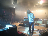 H�st 2007 del I ... (sk�rblacka huskvarna k�penhamn v�xj�)