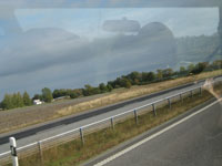 Hst 2007 del I ... (skrblacka huskvarna kpenhamn vxj)