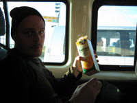 H�st 2007 del I ... (sk�rblacka huskvarna k�penhamn v�xj�)