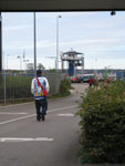 H�st 2007 del I ... (sk�rblacka huskvarna k�penhamn v�xj�)