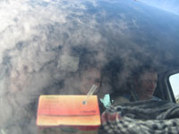 H�st 2007 del I ... (sk�rblacka huskvarna k�penhamn v�xj�)