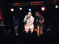 H�st 2007 del I ... (sk�rblacka huskvarna k�penhamn v�xj�)