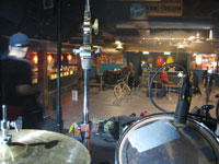 H�st 2007 del II ... (malm� v�ster�s lund gbg karlstad)