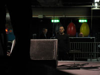 H�st 2007 del II ... (malm� v�ster�s lund gbg karlstad)