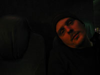 H�st 2007 del II ... (malm� v�ster�s lund gbg karlstad)