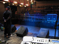 Höst 2007 del II ... (malmö västerås lund gbg karlstad)