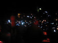 H�st 2007 del II ... (malm� v�ster�s lund gbg karlstad)