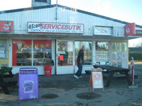 H�st 2007 del II ... (malm� v�ster�s lund gbg karlstad)