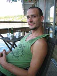 Sommarturn� 2006 del I ... (hven orust trondheim)