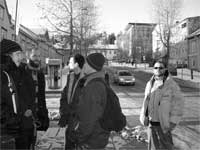 H�st 2006, V�r 2007 ... (troms� sk�rblacka)